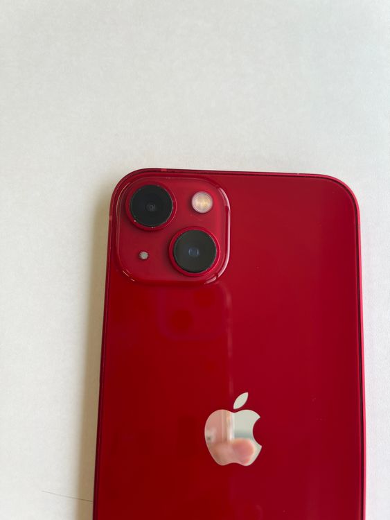 ���� iPhone 13 128GB ��å� �Хåƥ꡼75% MLNF3J/A - 4733