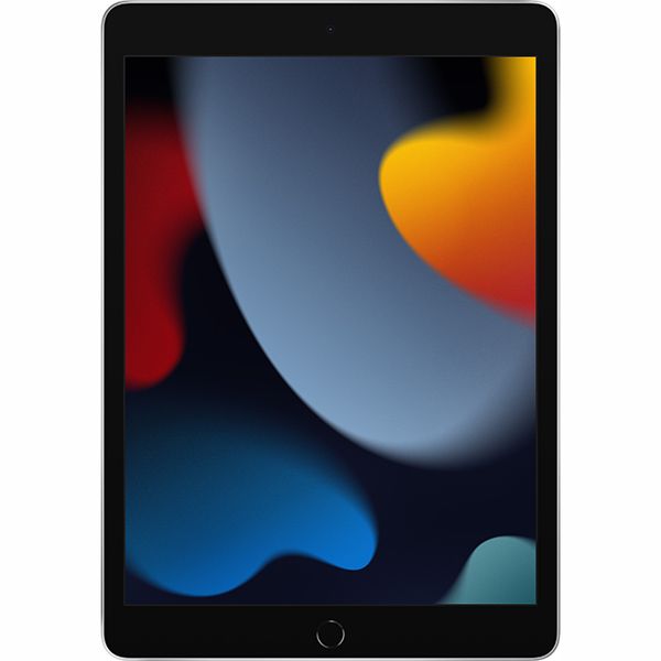 ムスビー｜[kantanshop] iPad(第9世代) 64gb Wi-Fi Silver MK2L3JA