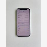���� iPhone 12 mini 64GB ���꡼�� �Хåƥ꡼76% - 2344