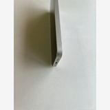  iPhone 12 128GB ۥ磻 Хåƥ꡼100% MGHV3J/A - 3256