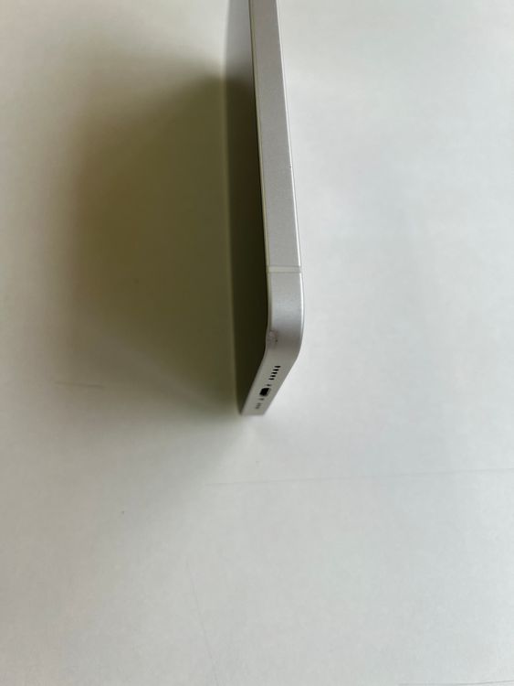  iPhone 12 128GB ۥ磻 Хåƥ꡼100% MGHV3J/A - 3256