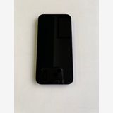  iPhone 12 mini 128GB ֥å Хåƥ꡼84% MGDJ3J/A