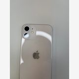 iPhone 12 mini 64GB ۥ磻 pin 100% MGA63J/A 35157