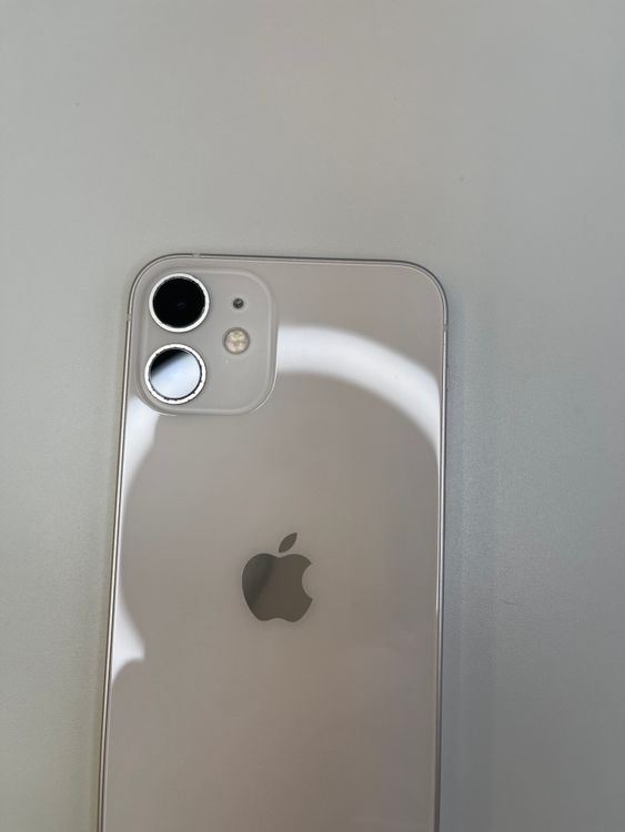 iPhone 12 mini 64GB ۥ磻 pin 100% MGA63J/A 35157