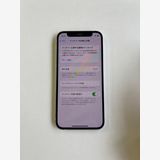  iPhone 12 mini 128GB ۥ磻 Хåƥ꡼100% - 5254