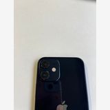 ���� iPhone 12 mini 128GB �֥�å� �Хåƥ꡼91% - 2451