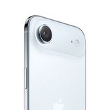 iPhone Air 256GB ֥롼 SIMե꡼ [MG2A4J/A] 919ȯ