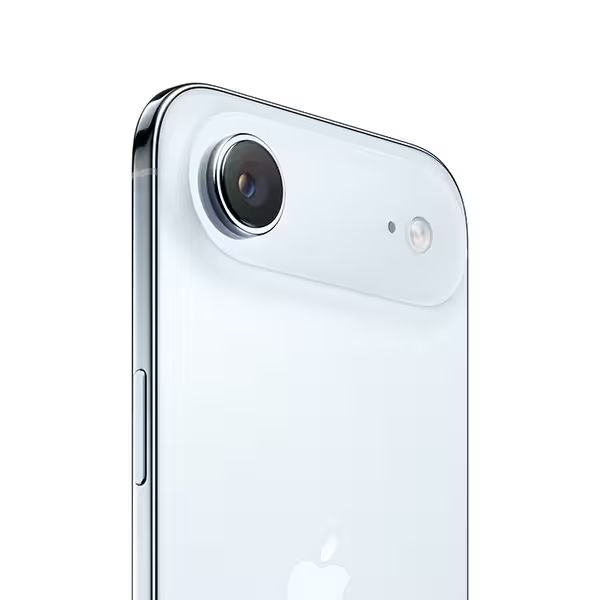 iPhone Air 256GB ֥롼 SIMե꡼ [MG2A4J/A] 919ȯ