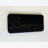 iPhone 12 mini 128GB ֥롼 Хåƥ꡼100% MGDP3J/A