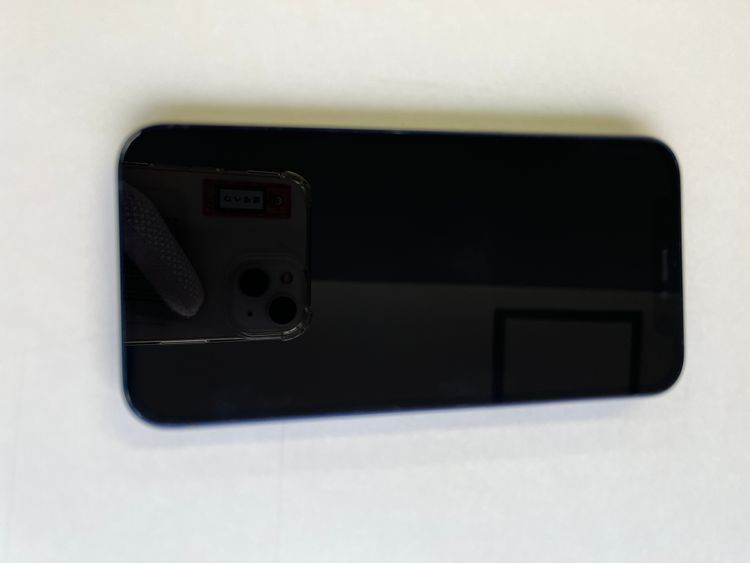  iPhone 12 mini 128GB ֥롼 Хåƥ꡼100% MGDP3J/A