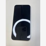 iPhone 12 64GB ۥ磻 Хåƥ꡼100% MGHP3J/A - 735662