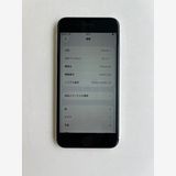 ���� iPhone SE (��2����) 64GB �ۥ磻�� �Хåƥ꡼72% - 2192