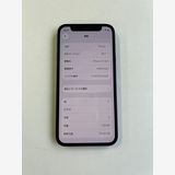 ���� iPhone 12 mini 128GB �֥�å� �Хåƥ꡼100% - 4598