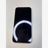  iPhone 12 64GB ۥ磻 Хåƥ꡼100% MGHP3J/A - 84166