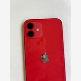  iPhone 12 128GB å Хåƥ꡼100% MGHW3J/A - 6353