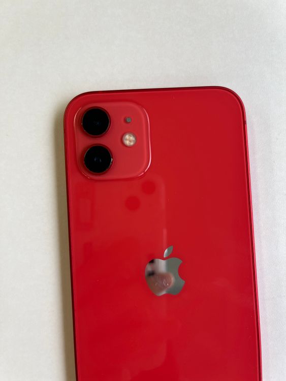  iPhone 12 128GB å Хåƥ꡼100% MGHW3J/A - 6353