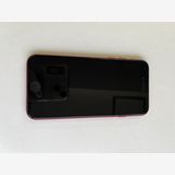  iPhone SE3 64GB å Хåƥ꡼83% MMYE3J/A - 187441