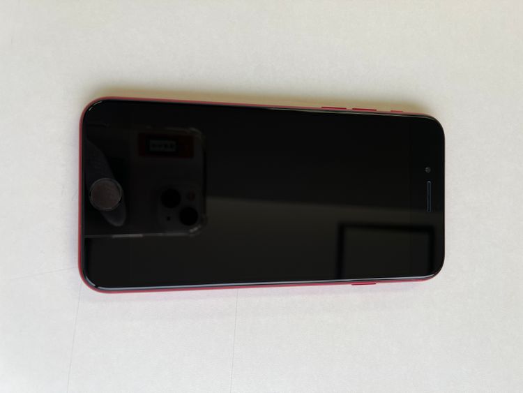  iPhone SE3 64GB å Хåƥ꡼83% MMYE3J/A - 187441