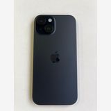  iPhone 15 256GB ߥåɥʥ Хåƥ꡼82% MTMN3J/A - 4751