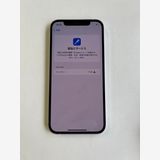  iPhone 12 128GB ۥ磻 Хåƥ꡼100% MGHV3J/A - 6339