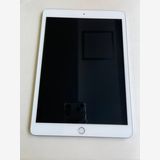  iPad 8 32GB С Хåƥ꡼90% MYLA2J/A
