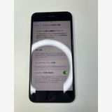  iPhone SE3 64GB 饤 Хåƥ꡼100% MMYD3J/A 04751
