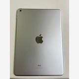  iPad 8 32GB С Хåƥ꡼90% MYLA2J/A