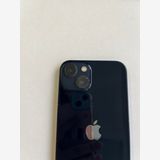 ���� iPhone 13 128GB �ߥåɥʥ��� �Хåƥ꡼83% MLNC3J/A - 6674