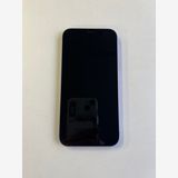 ���� iPhone 12 64GB �ѡ��ץ� �Хåƥ꡼100% MJNH3J/A - 3301