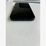 ���� iPhone 15 Plus 128GB �֥�å� �Хåƥ꡼84% - 6037