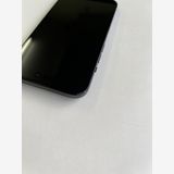���� iPhone 15 128GB �֥�å� �Хåƥ꡼98% MTMH3J/A - 5527