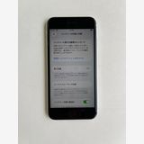 ���� iPhone SE (��2����) 128GB �ۥ磻�� �Хåƥ꡼78% - 1274