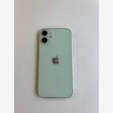  iPhone 12 mini 64GB ꡼ Хåƥ꡼100% MGAV3J/A