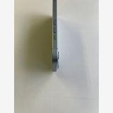 ���� iPhone 15 256GB �֥롼 �Хåƥ꡼83% MTMR3J/A - 8341