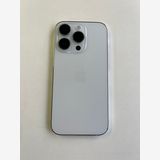 ���� iPhone 14 Pro 512GB ����С� �Хåƥ꡼84% - 6638