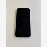  iPhone 12 128GB ۥ磻 Хåƥ꡼100% MGHV3J/A - 9294