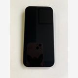  iPhone 15 256GB ߥåɥʥ Хåƥ꡼82% MTMN3J/A - 4751