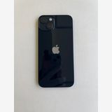 ���� iPhone 13 128GB �ߥåɥʥ��� �Хåƥ꡼86% MLNC3J/A - 0776