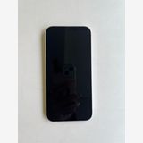 ���� iPhone 13 128GB �������饤�� �Хåƥ꡼73% MLND3J/A - 7094