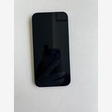 ���� iPhone 13 128GB �ߥåɥʥ��� �Хåƥ꡼86% MLNC3J/A - 1777