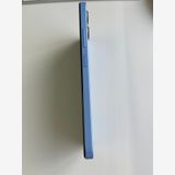 SIMե꡼AU Xiaomi Redmi 12 5G XIG03 ֥롼 š̤Ѥ˶ᤤ