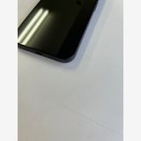 ���� iPhone 16 128GB �֥�å� �Хåƥ꡼92% MYDQ3J/A - 8683