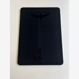 ���� iPad Air (��4����) 64GB ���꡼�� MYH12J/A - 8434