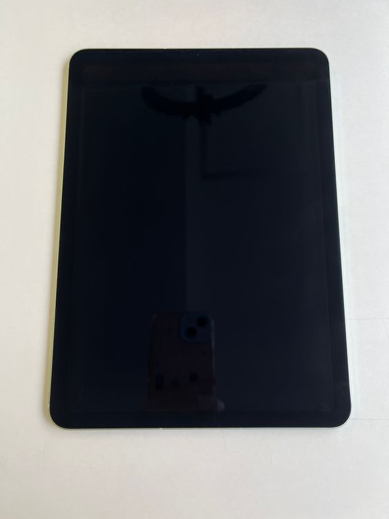 ���� iPad Air (��4����) 64GB ���꡼�� MYH12J/A - 8434