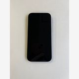  iPhone 15 128GB ֥å Хåƥ꡼86% MTMH3J/A - 1620