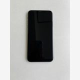 ���� iPhone 11 Pro Max 256GB ���ڡ������쥤 �Хåƥ꡼95% - 8692