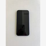���� iPhone 12 mini 128GB �֥롼 �Хåƥ꡼100%  - 9758