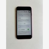 ���� iPhone SE (��2����) 64GB ��å� �Хåƥ꡼81% -4947