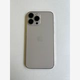���� iPhone 13 Pro Max 512GB ������� �Хåƥ꡼78% - 0398