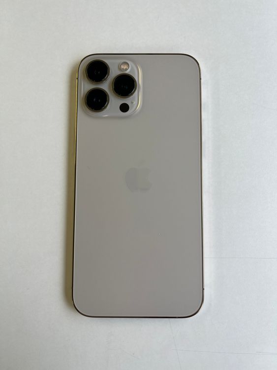 ���� iPhone 13 Pro Max 512GB ������� �Хåƥ꡼78% - 0398